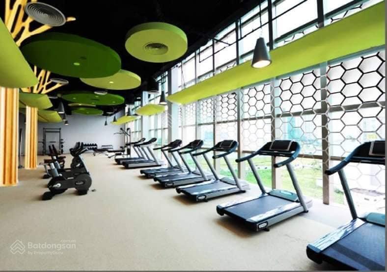 Cty kashome | chuyên the vista  chỉ 12,5 tỷ siêu rẻ  sổ hồng view thoáng  hiếm có