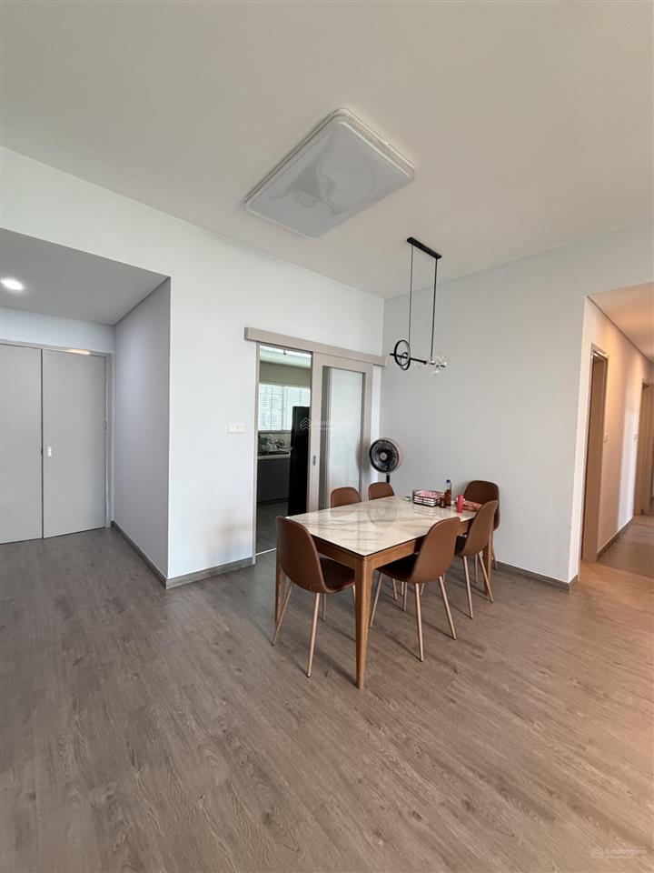 Cty kashome | chuyên the vista  chỉ 12,5 tỷ siêu rẻ  sổ hồng view thoáng  hiếm có