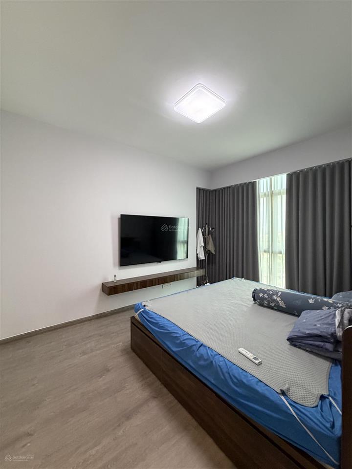 Cty kashome | chuyên the vista  chỉ 12,5 tỷ siêu rẻ  sổ hồng view thoáng  hiếm có