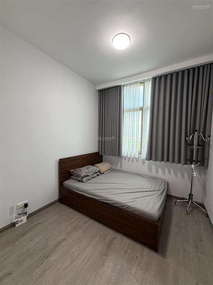 Cty kashome | chuyên the vista  chỉ 12,5 tỷ siêu rẻ  sổ hồng view thoáng  hiếm có