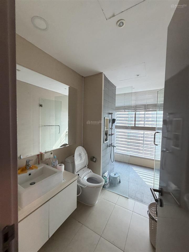 Cty kashome | chuyên the vista  chỉ 12,5 tỷ siêu rẻ  sổ hồng view thoáng  hiếm có