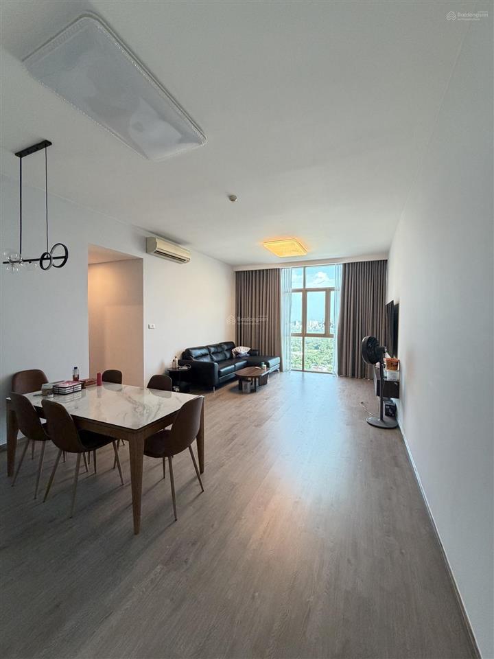 Cty kashome | chuyên the vista  chỉ 12,5 tỷ siêu rẻ  sổ hồng view thoáng  hiếm có