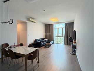 Cty kashome | chuyên the vista  chỉ 12.5 tỷ siêu rẻ  sổ hồng view thoáng  hiếm có