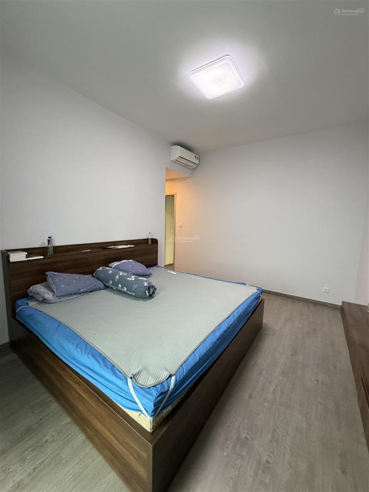 Cty kashome | chuyên the vista  chỉ 12,5 tỷ siêu rẻ  sổ hồng view thoáng  hiếm có