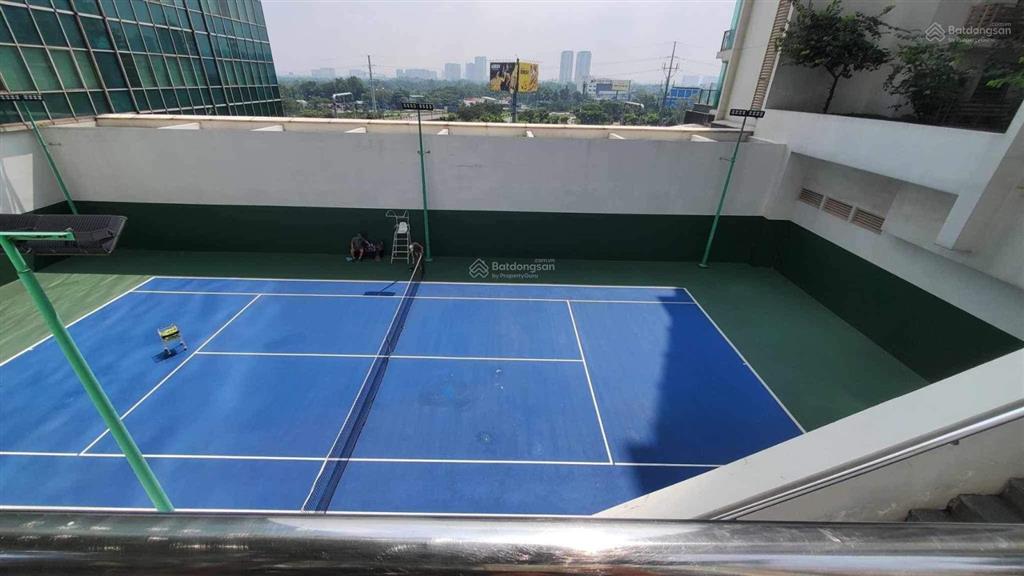 Cty kashome | chuyên the vista  chỉ 12,5 tỷ siêu rẻ  sổ hồng view thoáng  hiếm có