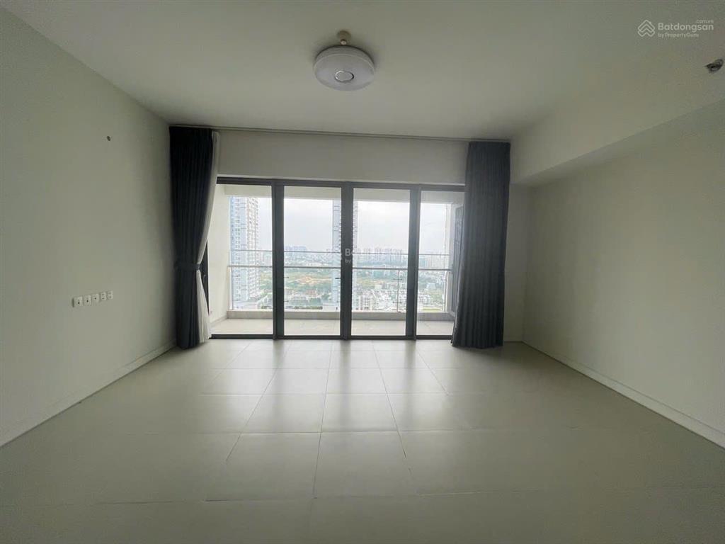 Cty kashome chuyên gateway thảo điền  giỏ hàng nhiều căn đang chào bán  cập nhật hàng tuần
