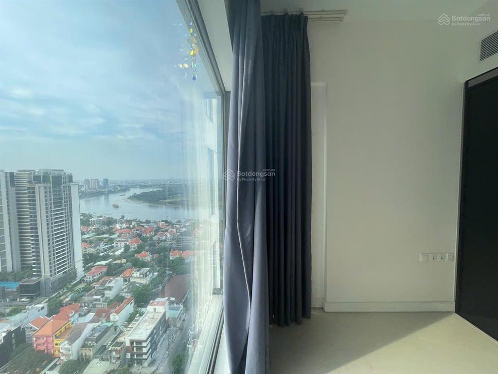 Cty kashome chuyên gateway thảo điền  giỏ hàng nhiều căn đang chào bán  cập nhật hàng tuần