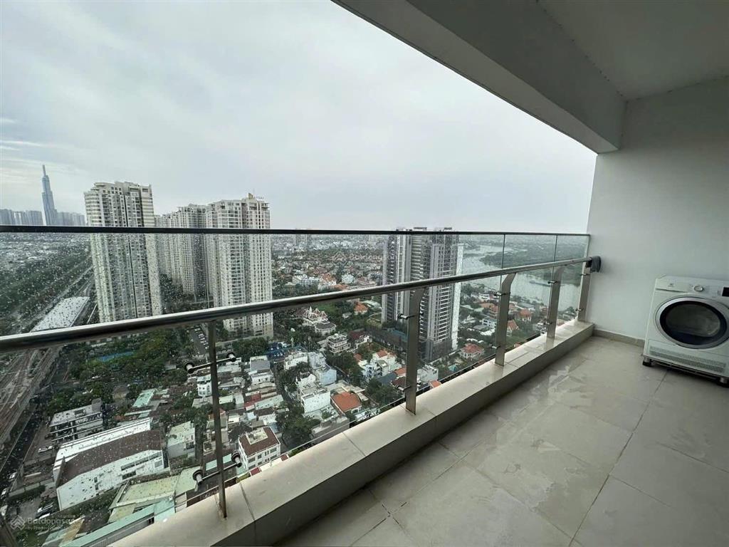 Cty kashome chuyên gateway thảo điền  giỏ hàng nhiều căn đang chào bán  cập nhật hàng tuần