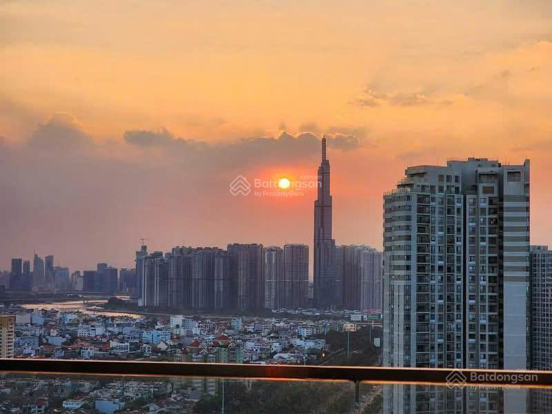 Cty kashome chuyên gateway thảo điền  giỏ hàng nhiều căn đang chào bán  cập nhật hàng tuần
