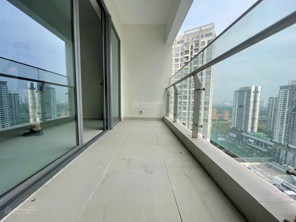 Cty kashome chuyên gateway thảo điền  giỏ hàng nhiều căn đang chào bán  cập nhật hàng tuần