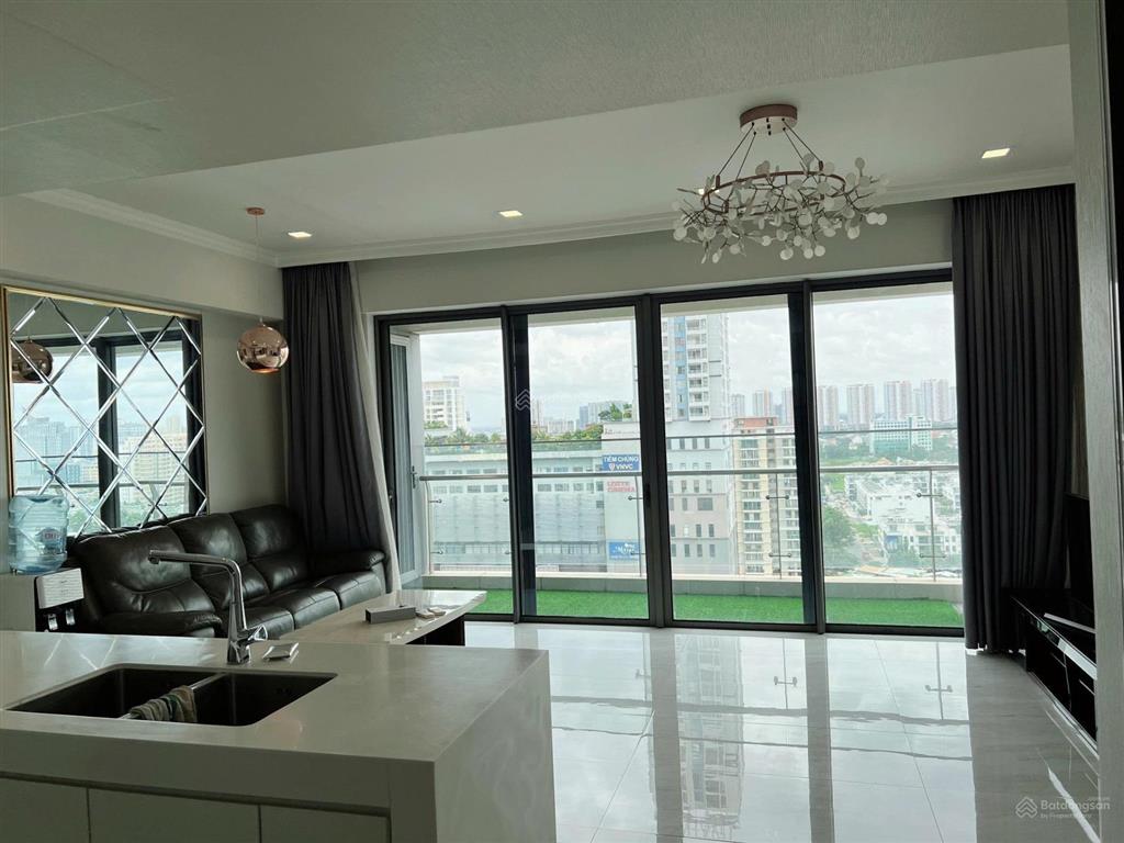 Cty kashome chuyên gateway thảo điền  giỏ hàng nhiều căn đang chào bán  cập nhật hàng tuần