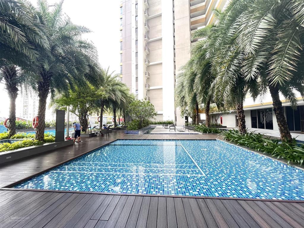 Cty kashome | chuyên bán nassim thảo điền  giỏ hàng hot cập nhật hàng tuần  best deal cho đầu tư