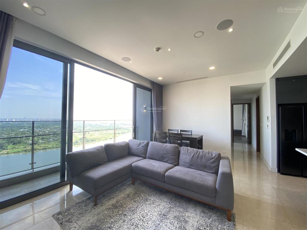 Cty kashome | chuyên bán nassim thảo điền  giỏ hàng hot cập nhật hàng tuần  best deal cho đầu tư