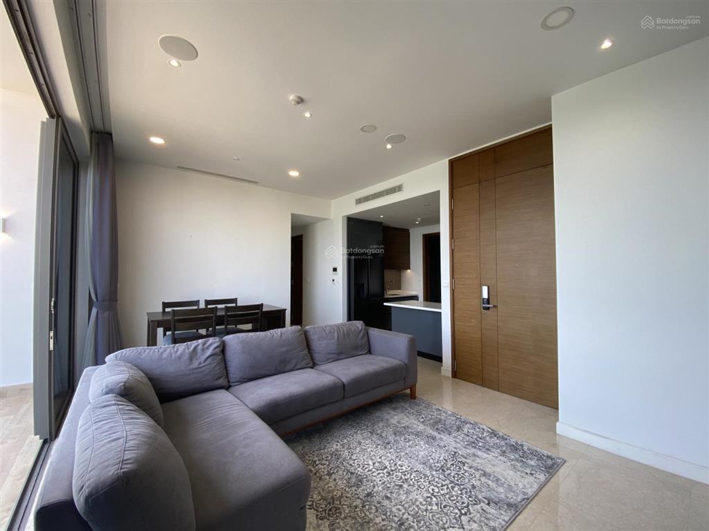 Cty kashome | chuyên bán nassim thảo điền  giỏ hàng hot cập nhật hàng tuần  best deal cho đầu tư