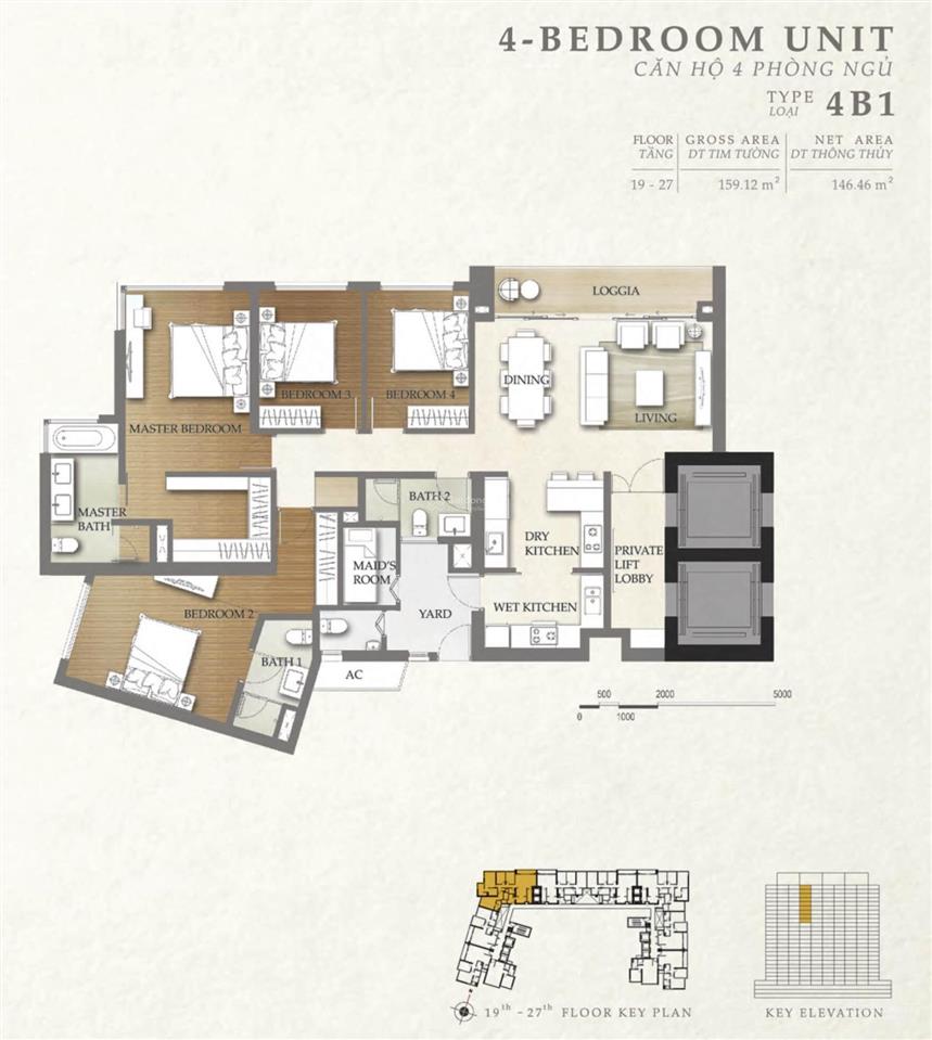 Cty kashome | chuyên bán nassim thảo điền  giỏ hàng hot cập nhật hàng tuần  best deal cho đầu tư