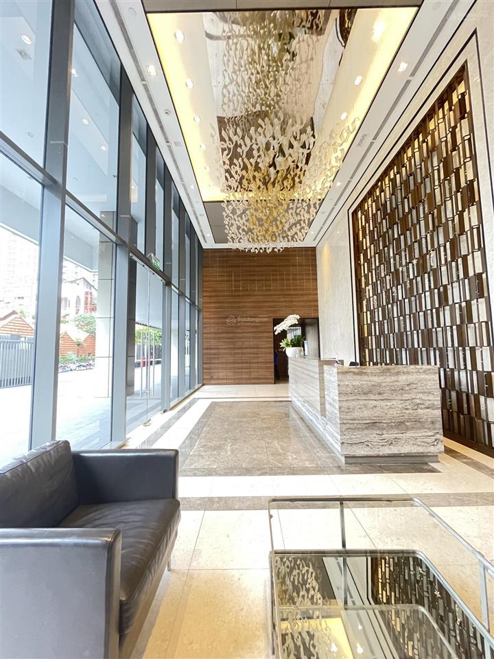 Cty kashome | chuyên bán nassim thảo điền  giỏ hàng hot cập nhật hàng tuần  best deal cho đầu tư