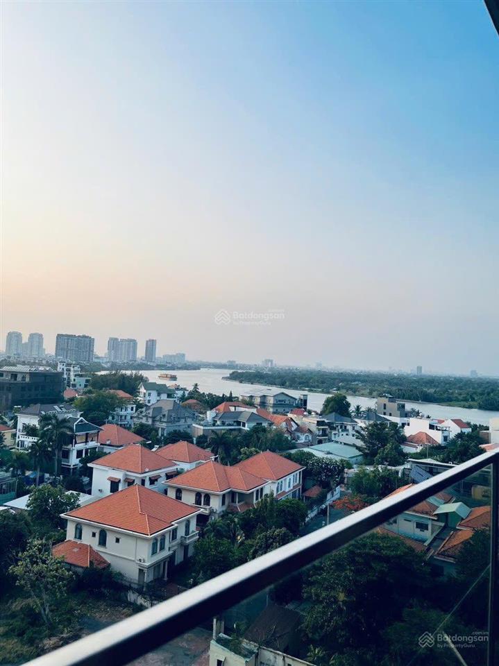 Cty kashome | chuyên bán nassim thảo điền  giỏ hàng hot cập nhật hàng tuần  best deal cho đầu tư