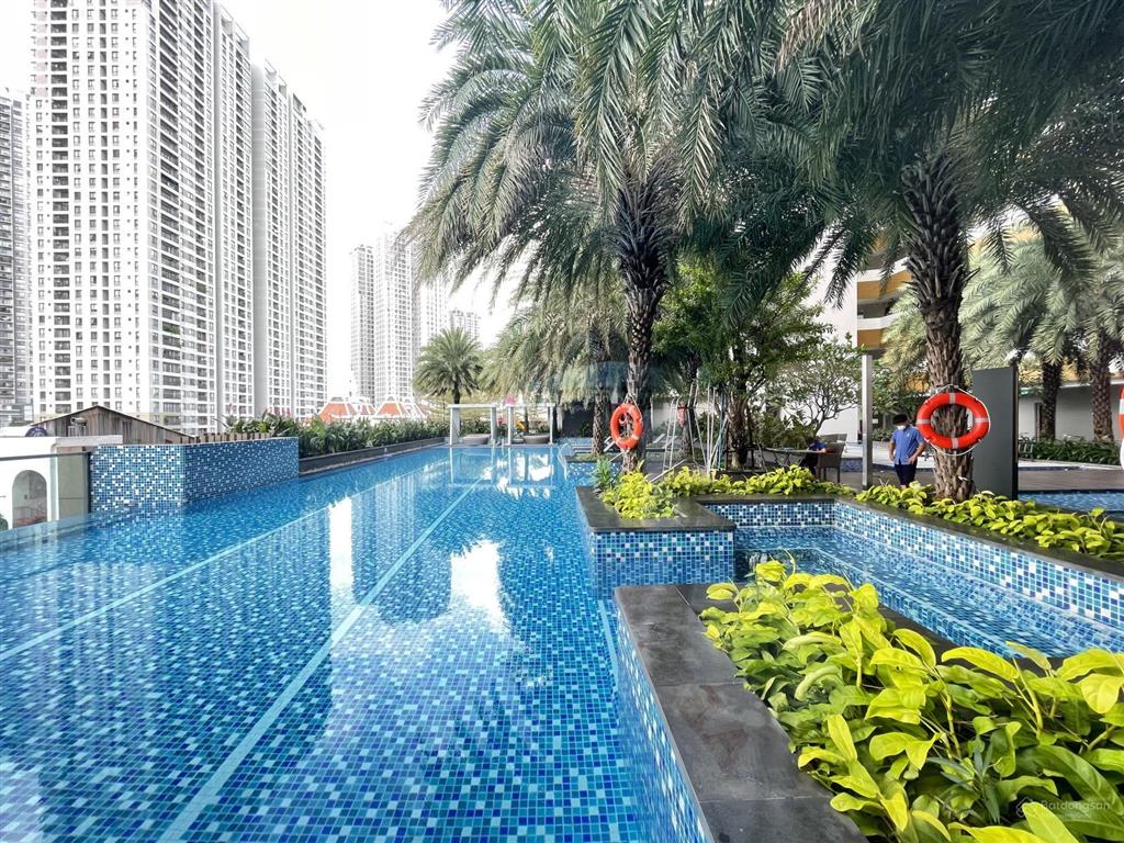 Cty kashome | chuyên bán nassim thảo điền  giỏ hàng hot cập nhật hàng tuần  best deal cho đầu tư