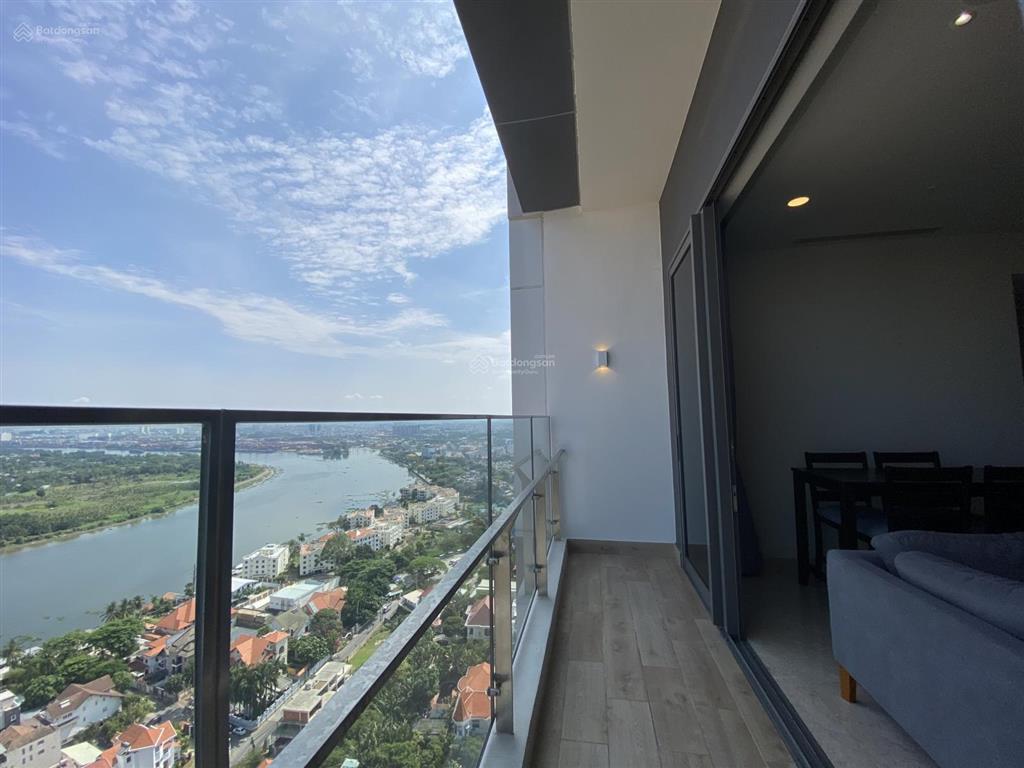 Cty kashome | chuyên bán nassim thảo điền  giỏ hàng hot cập nhật hàng tuần  best deal cho đầu tư