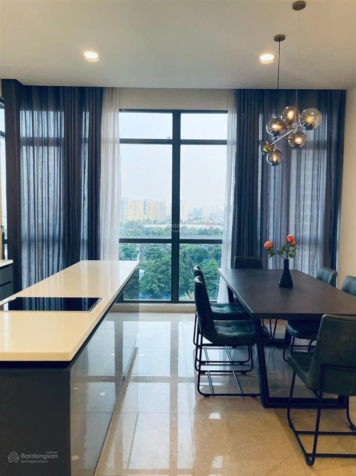 Cty kashome | chuyên bán nassim thảo điền  giỏ hàng hot cập nhật hàng tuần  best deal cho đầu tư