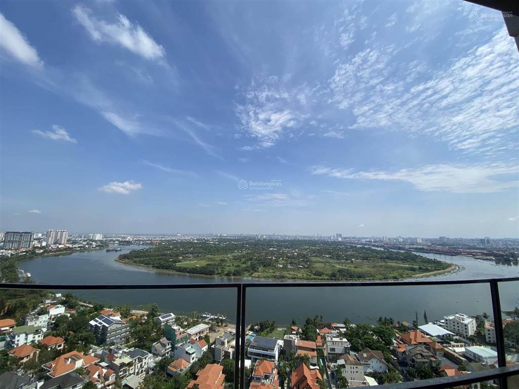 Cty kashome | chuyên bán nassim thảo điền  giỏ hàng hot cập nhật hàng tuần  best deal cho đầu tư