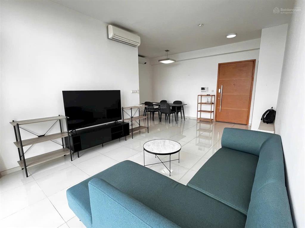 Cty kashone chuyên the vista  view sông siêu rẻ  chỉ 12.4 tỷ  hàng cực hiếm có