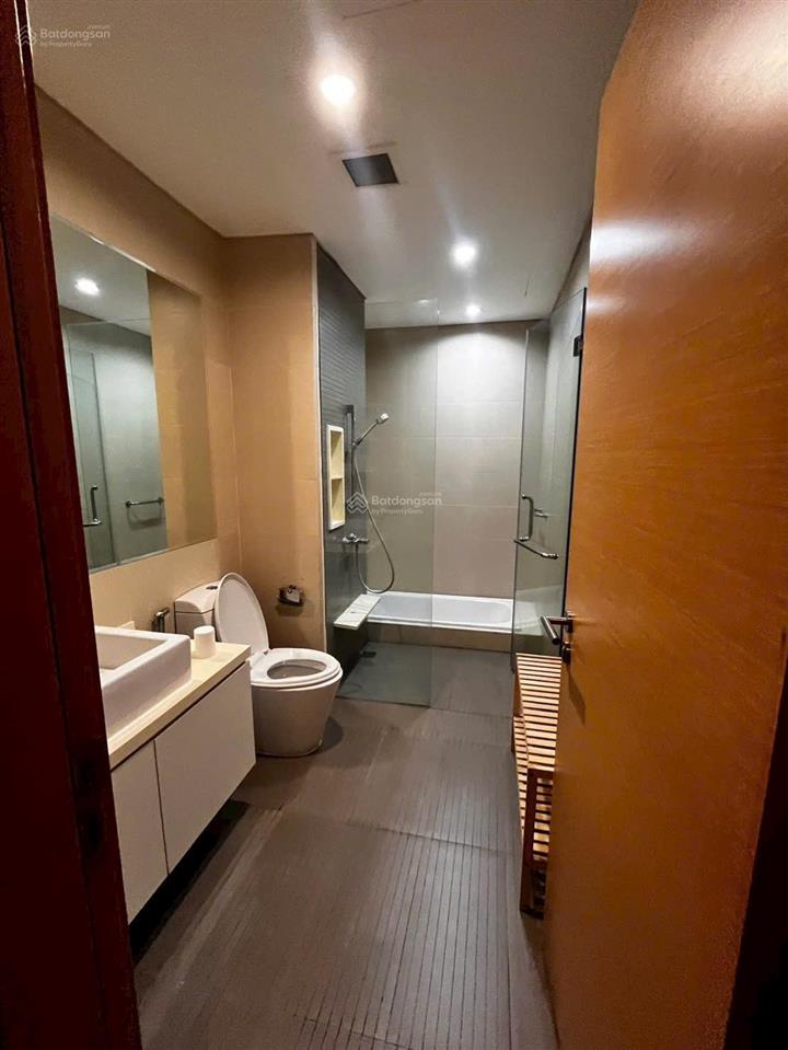 Cty kashone chuyên the vista  view sông siêu rẻ  chỉ 12.4 tỷ  hàng cực hiếm có