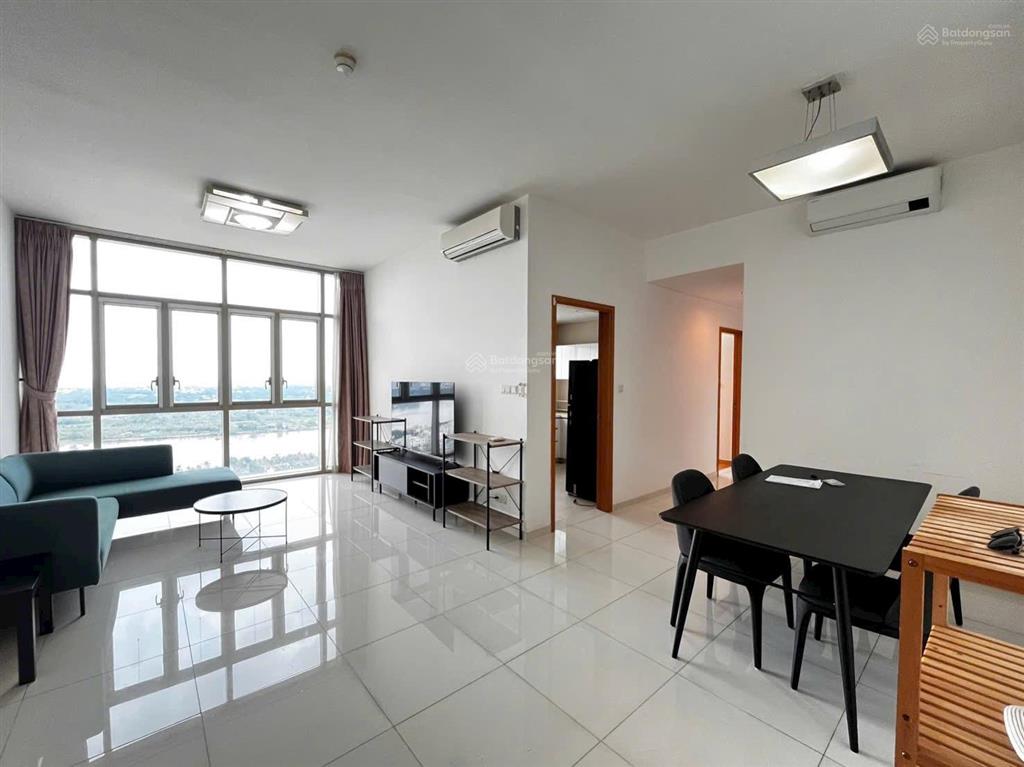 Cty kashone chuyên the vista  view sông siêu rẻ  chỉ 12.4 tỷ  hàng cực hiếm có