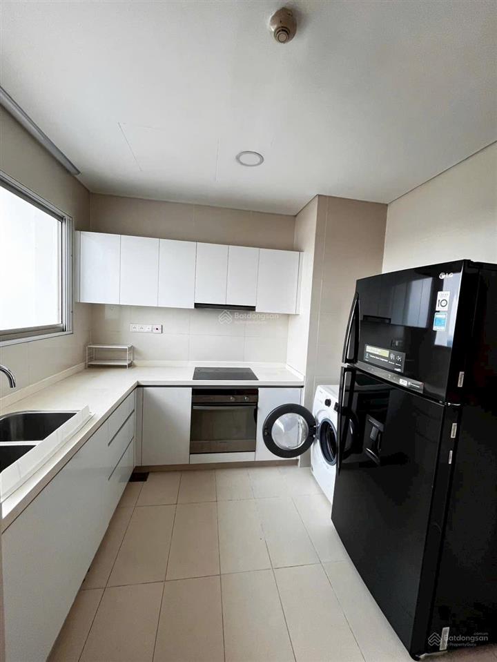 Cty kashone chuyên the vista  view sông siêu rẻ  chỉ 12.4 tỷ  hàng cực hiếm có