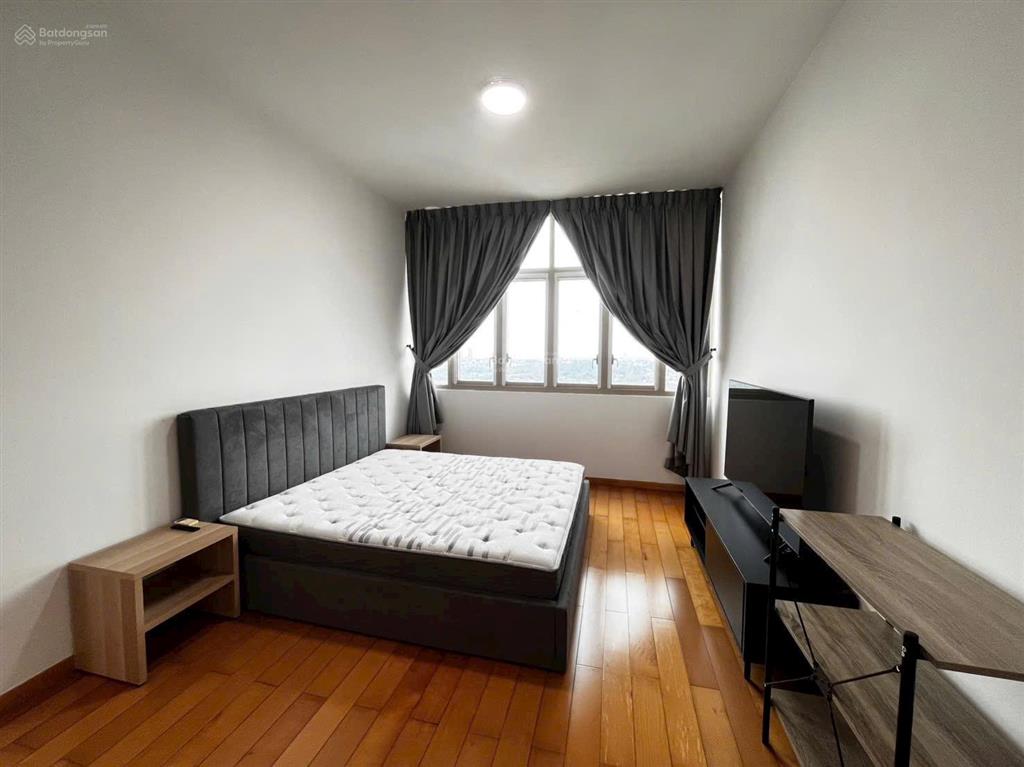 Cty kashone chuyên the vista  view sông siêu rẻ  chỉ 12.4 tỷ  hàng cực hiếm có