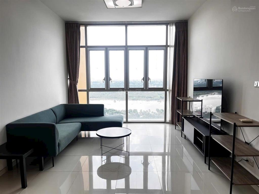 Cty kashone chuyên the vista  view sông siêu rẻ  chỉ 12.4 tỷ  hàng cực hiếm có