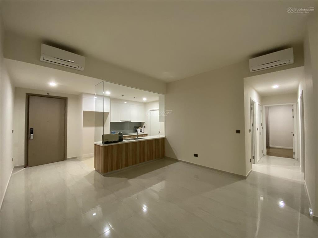 Công ty kashome  chuyên bán q2 thảo điền, sổ hồng, view sông, căn nổi bật trong dự án