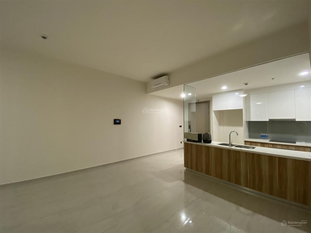 Công ty kashome  chuyên bán q2 thảo điền, sổ hồng, view sông, căn nổi bật trong dự án