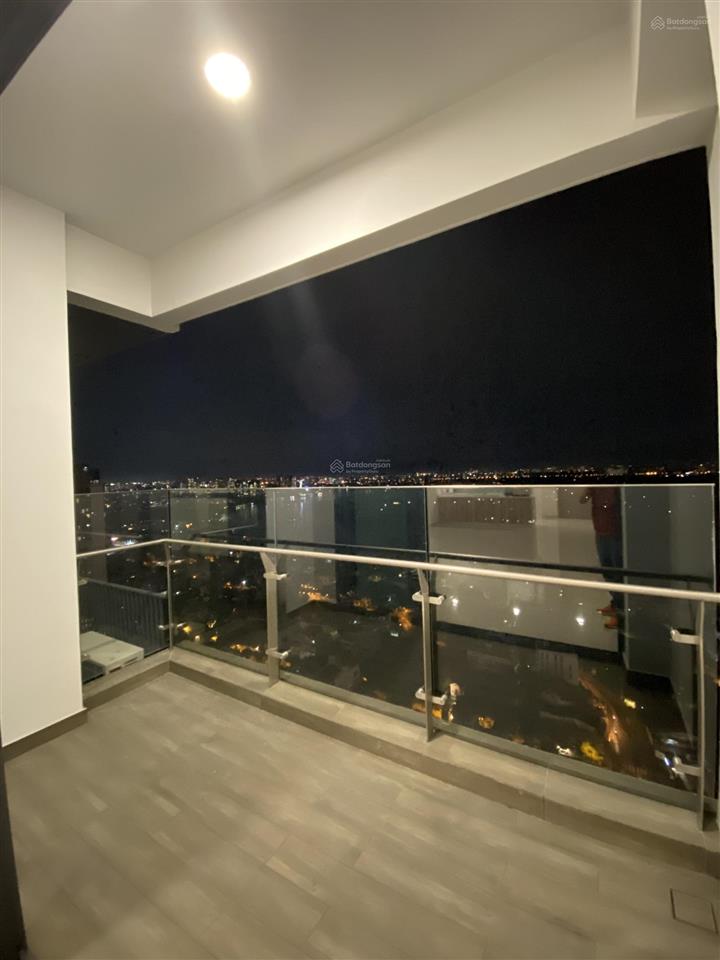 Công ty kashome  chuyên bán q2 thảo điền, sổ hồng, view sông, căn nổi bật trong dự án