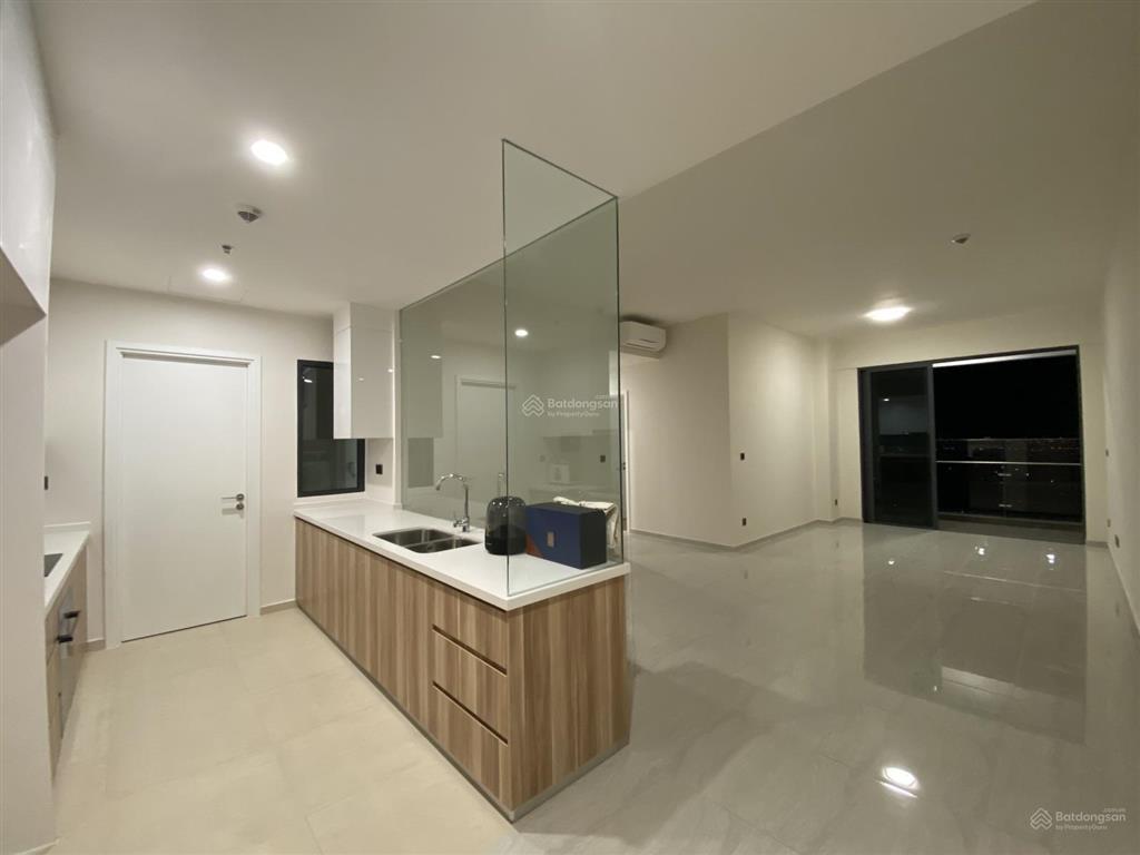 Công ty kashome  chuyên bán q2 thảo điền, sổ hồng, view sông, căn nổi bật trong dự án