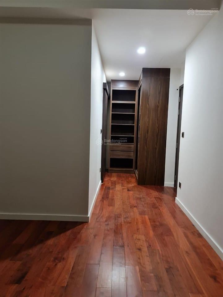 Cty kashome | chuyên bán q2 thảo điền  hiếm có 1 căn giá 22 tỷ chốt  siêu rẻ