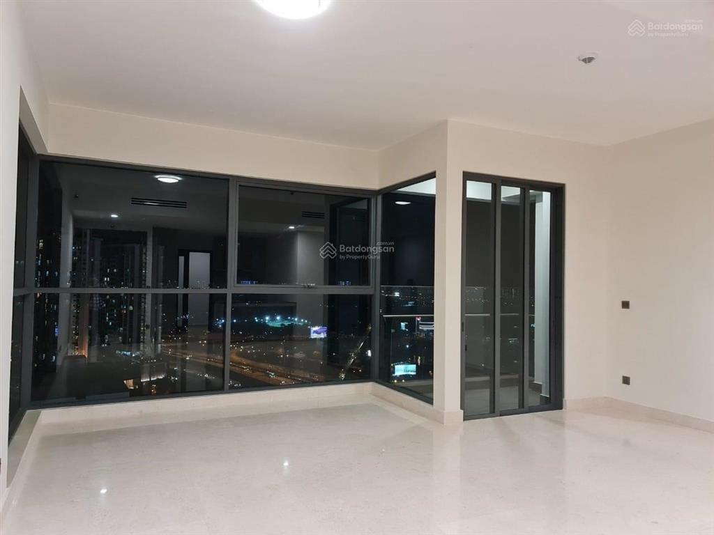 Cty kashome | chuyên bán q2 thảo điền  hiếm có 1 căn giá 22 tỷ chốt  siêu rẻ