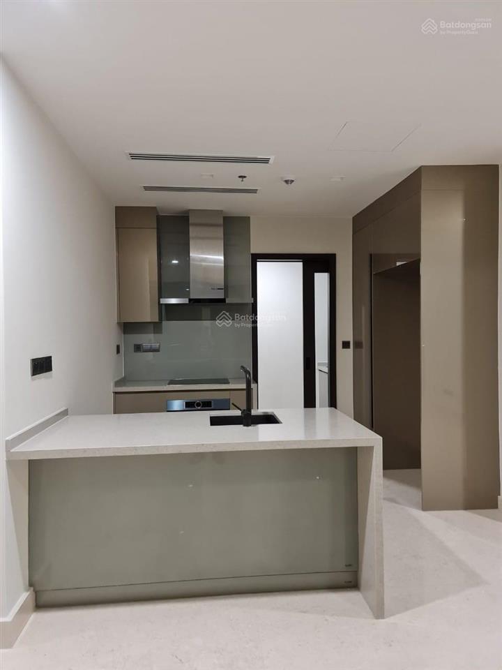 Cty kashome | chuyên bán q2 thảo điền  hiếm có 1 căn giá 22 tỷ chốt  siêu rẻ