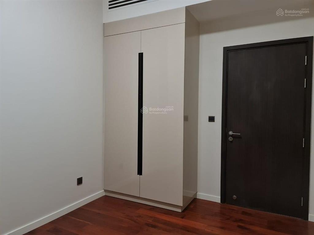 Cty kashome | chuyên bán q2 thảo điền  hiếm có 1 căn giá 22 tỷ chốt  siêu rẻ