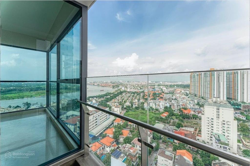 Cty kashome | chuyên bán q2 thảo điền  hiếm có 1 căn giá 22 tỷ chốt  siêu rẻ