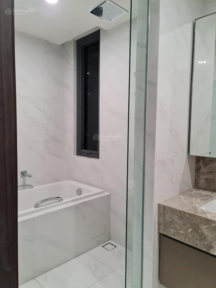 Cty kashome | chuyên bán q2 thảo điền  hiếm có 1 căn giá 22 tỷ chốt  siêu rẻ