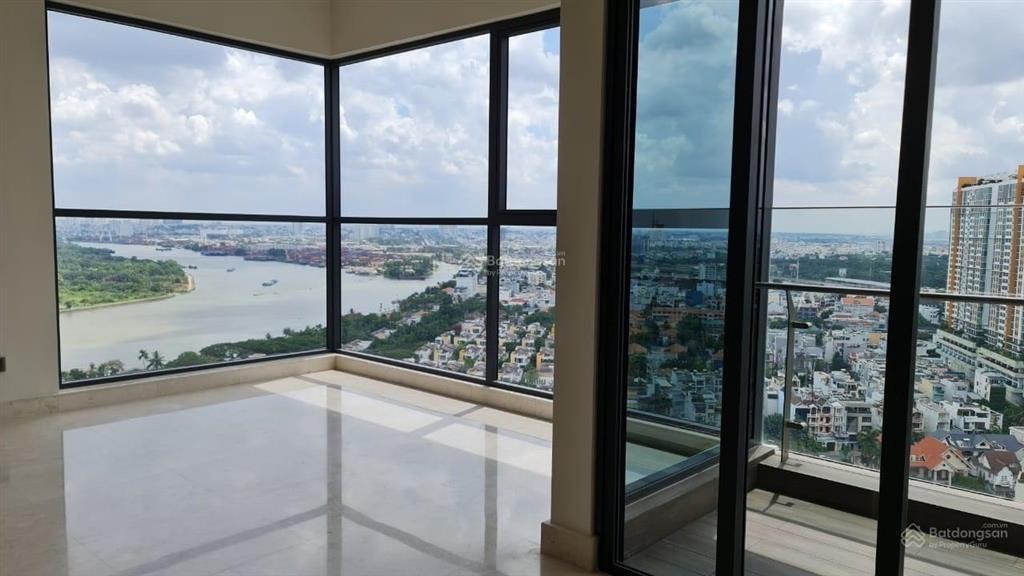 Cty kashome | chuyên bán q2 thảo điền  hiếm có 1 căn giá 22 tỷ chốt  siêu rẻ