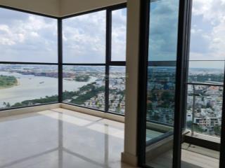 Cty kashome | chuyên bán q2 thảo điền  duy nhất 1 căn giá 22 tỷ chốt  siêu rẻ