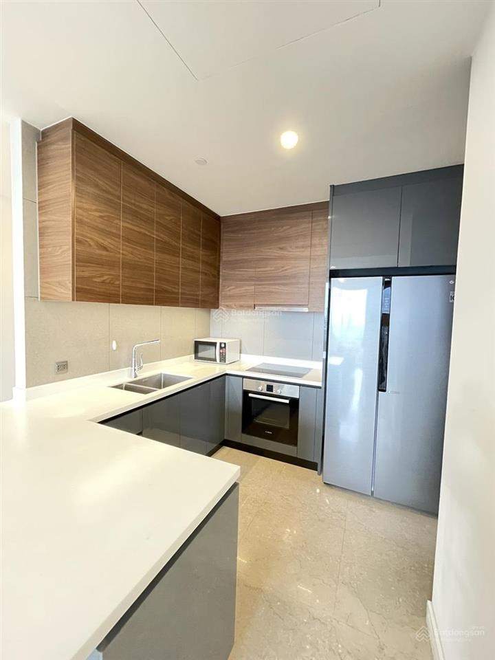 Cty kashome | chuyên bán the nassim  2pn giá tốt dự án  view sông