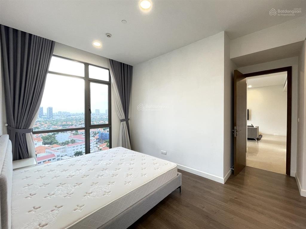 Cty kashome | chuyên bán the nassim  2pn giá tốt dự án  view sông