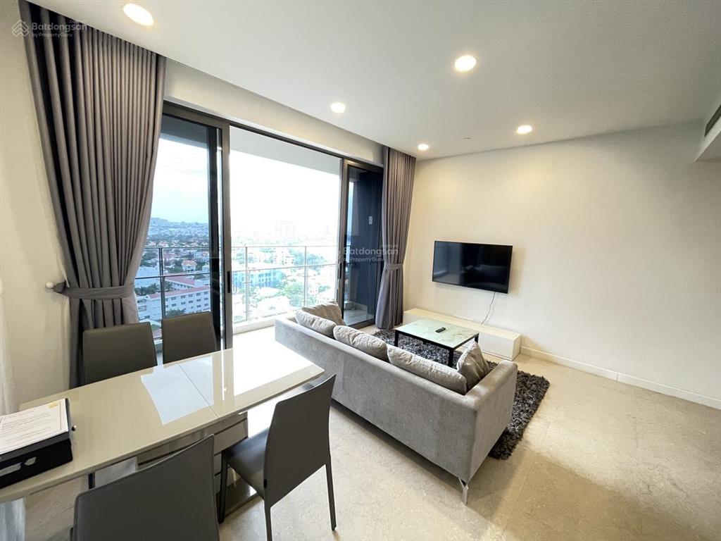 Cty kashome | chuyên bán the nassim  2pn giá tốt dự án  view sông