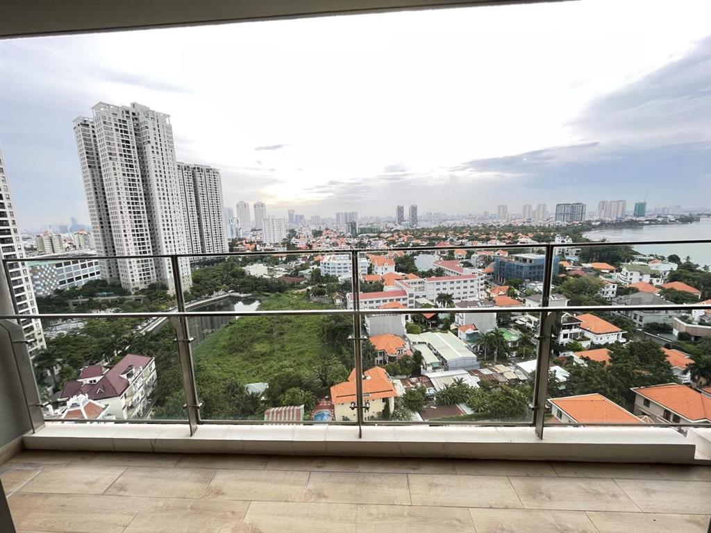 Cty kashome | chuyên bán the nassim  2pn giá tốt dự án  view sông