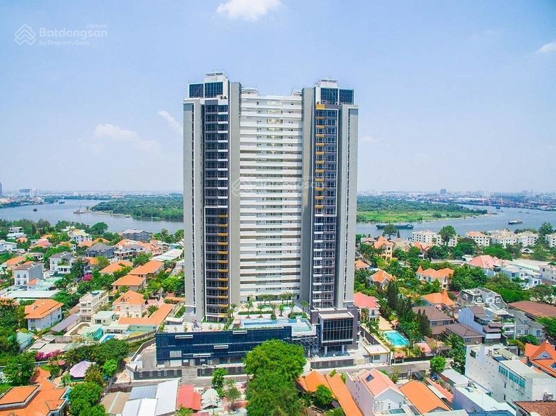 Cty kashome | chuyên bán the nassim  2pn giá tốt dự án  view sông