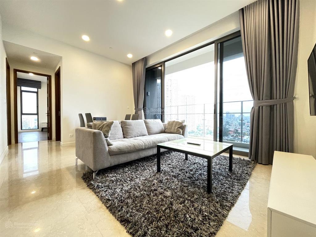 Cty kashome | chuyên bán the nassim  2pn giá tốt dự án  view sông