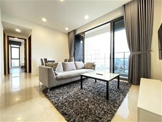 Cty kashome | chuyên bán the nassim  2pn giá tốt dự án  view sông